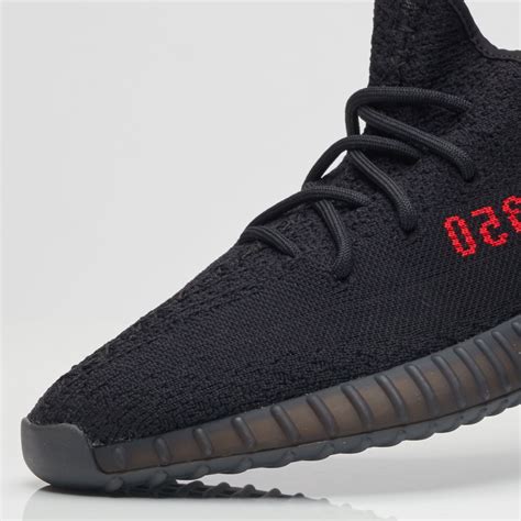 yeezy 350 boost Adidas website